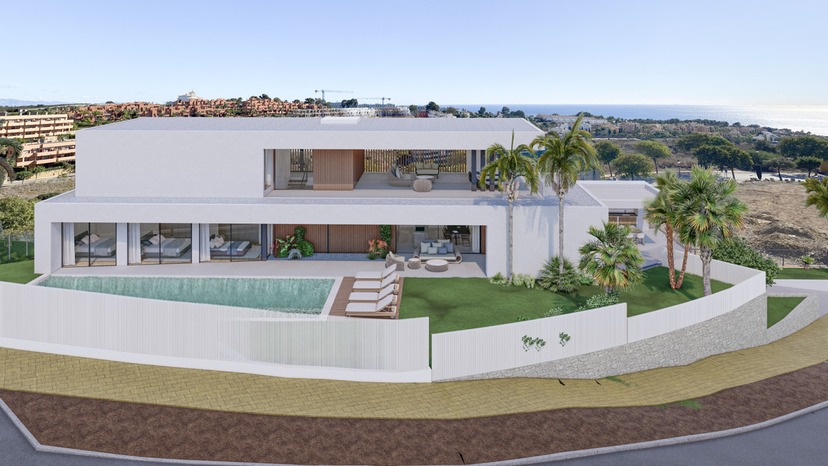 Property main view 14