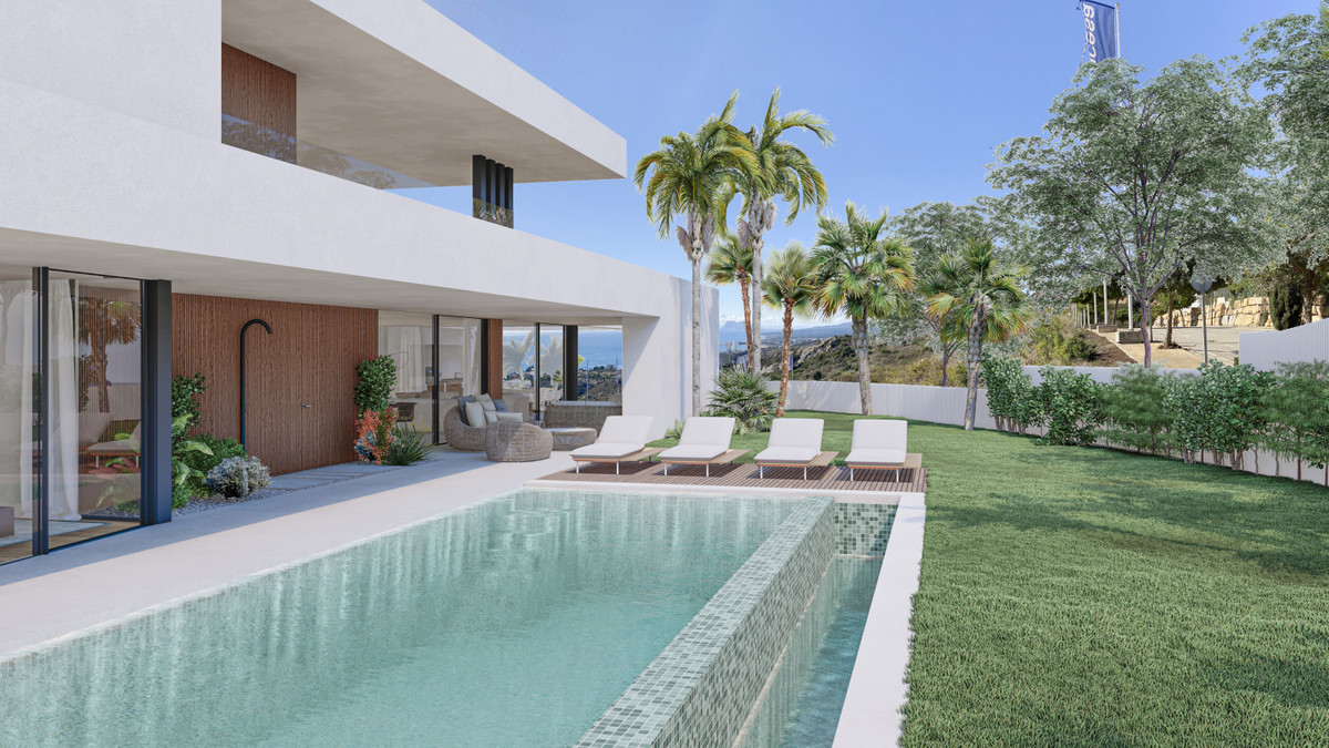 Property main view 15