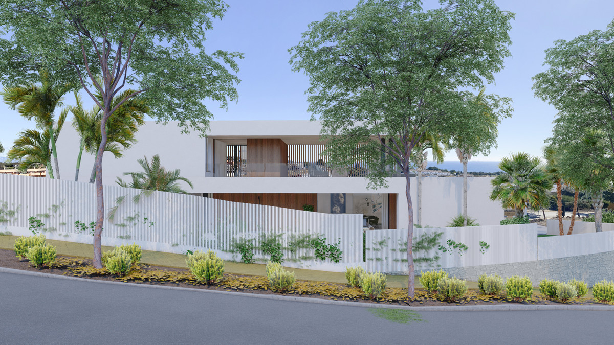 Property main view 2