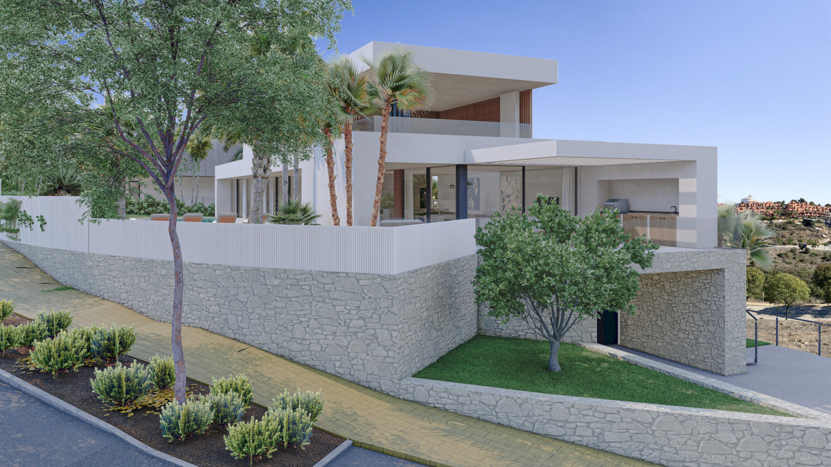 Property main view 3