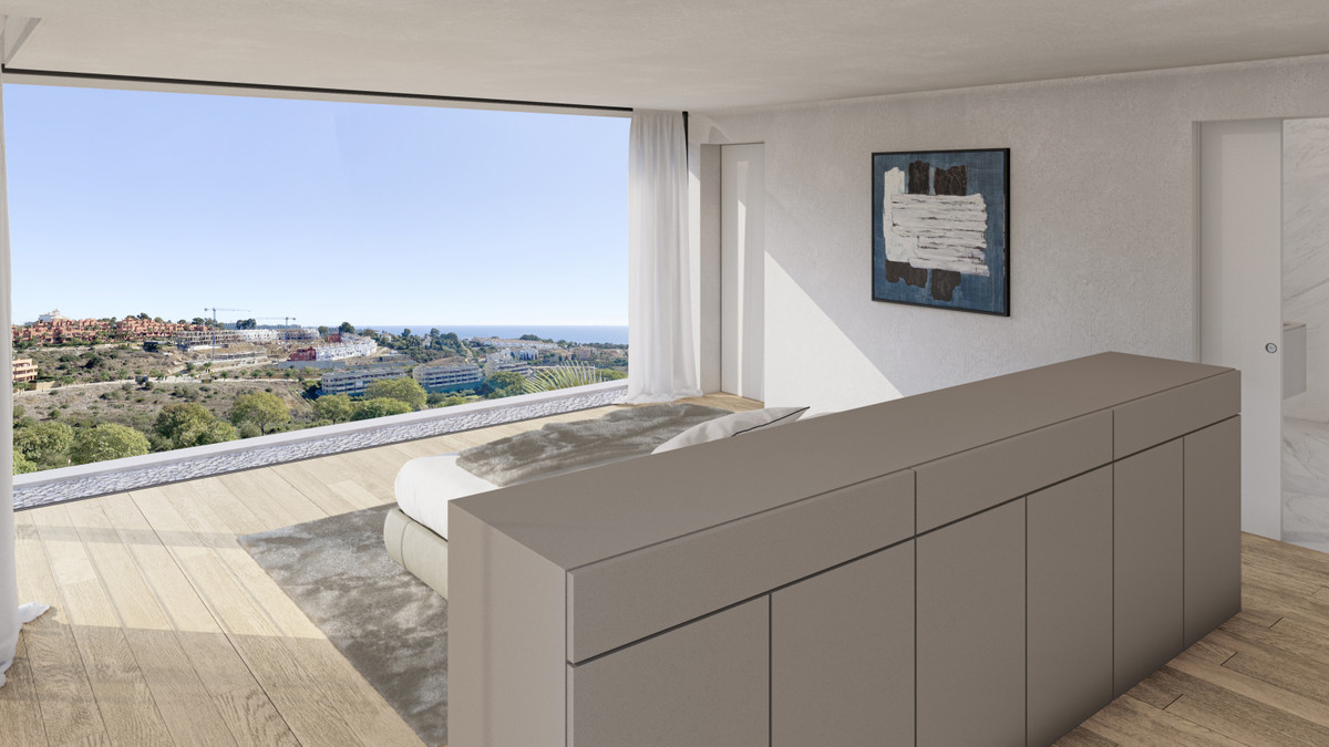 Property main view 4