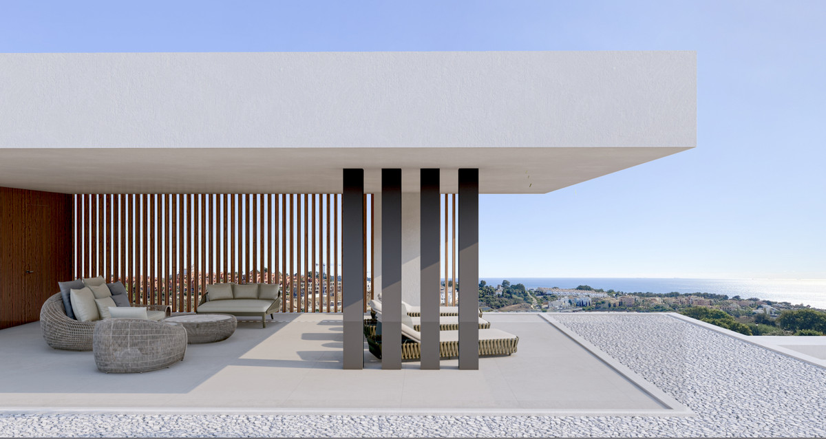 Property main view 5