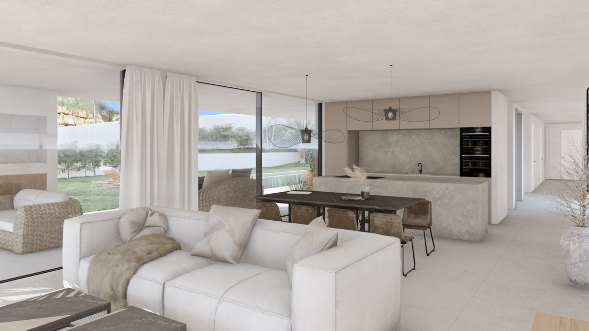 Property main view 6