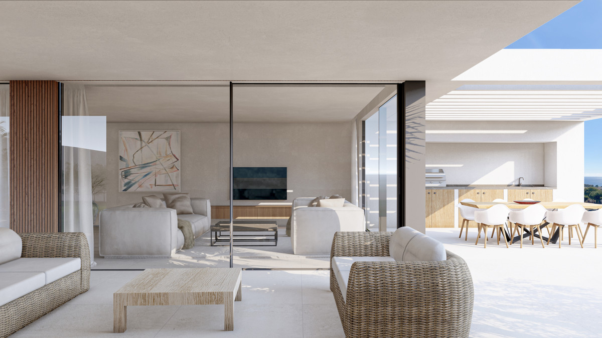 Property main view 7