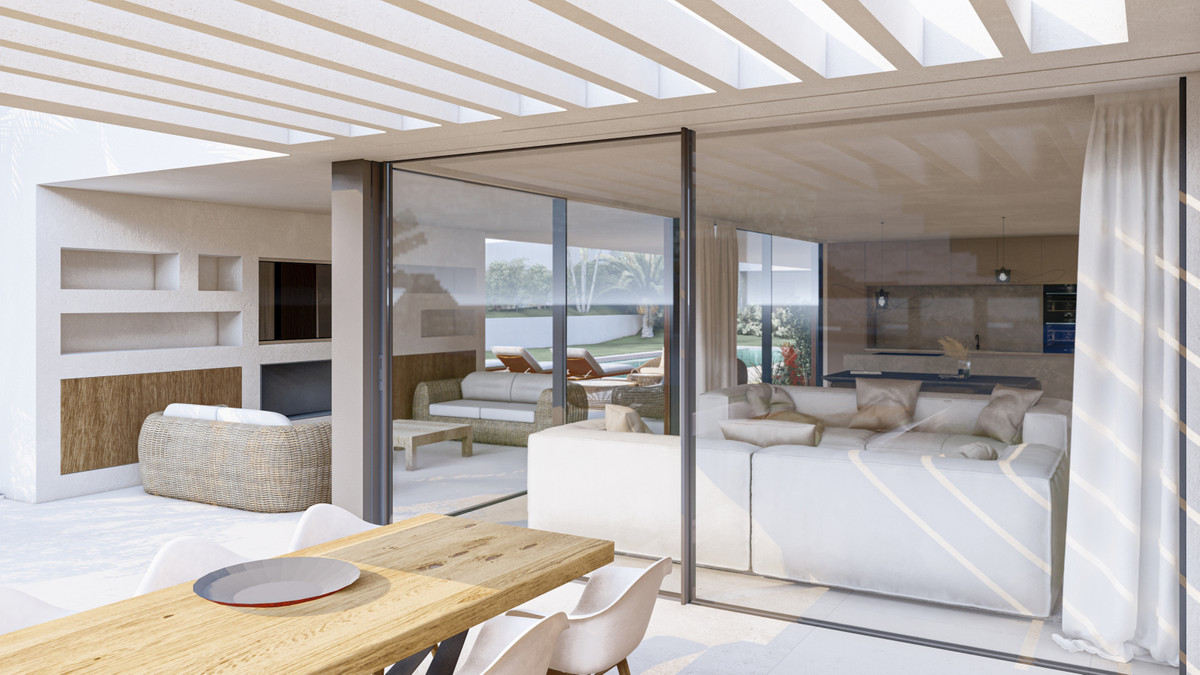 Property main view 9