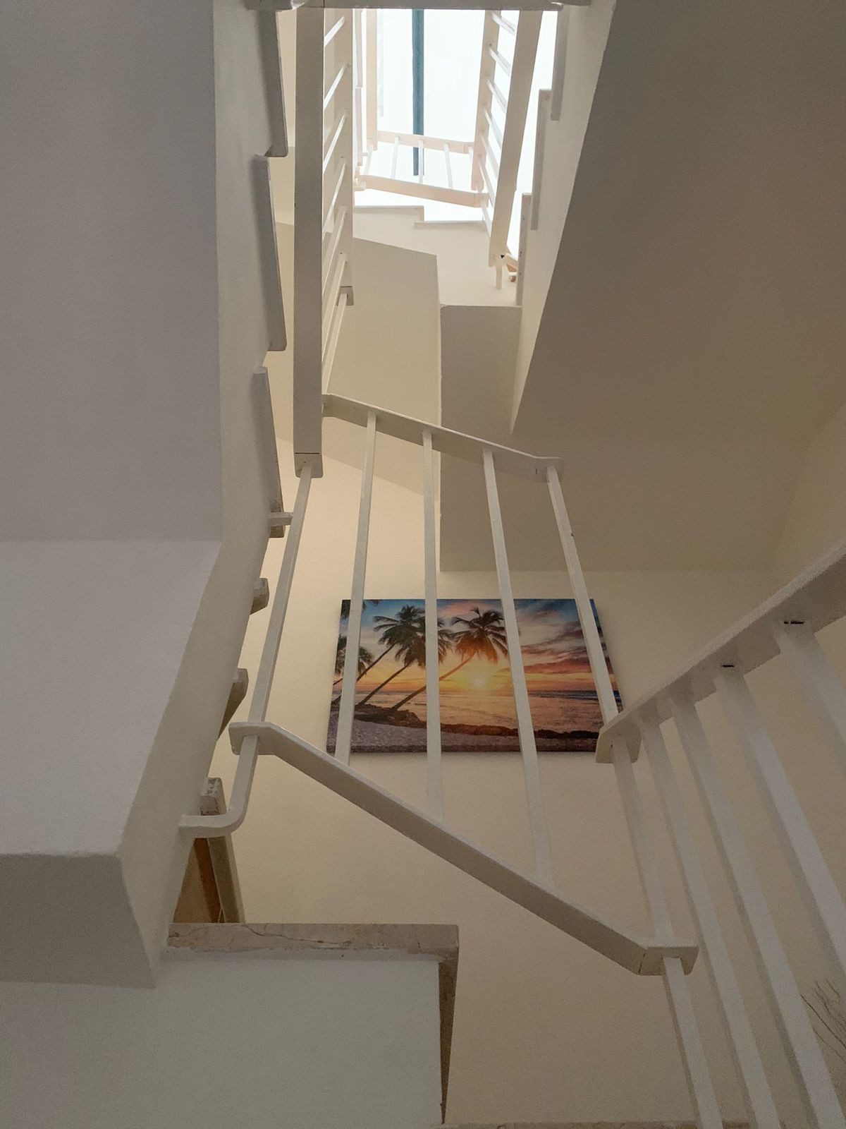 Property main view 11