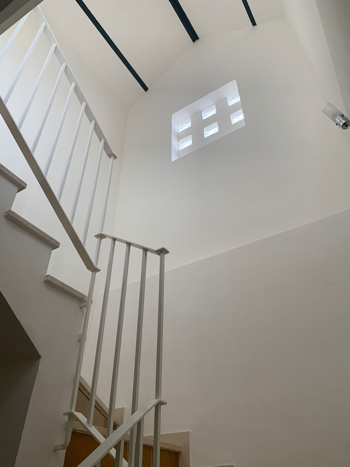 Property main view 12