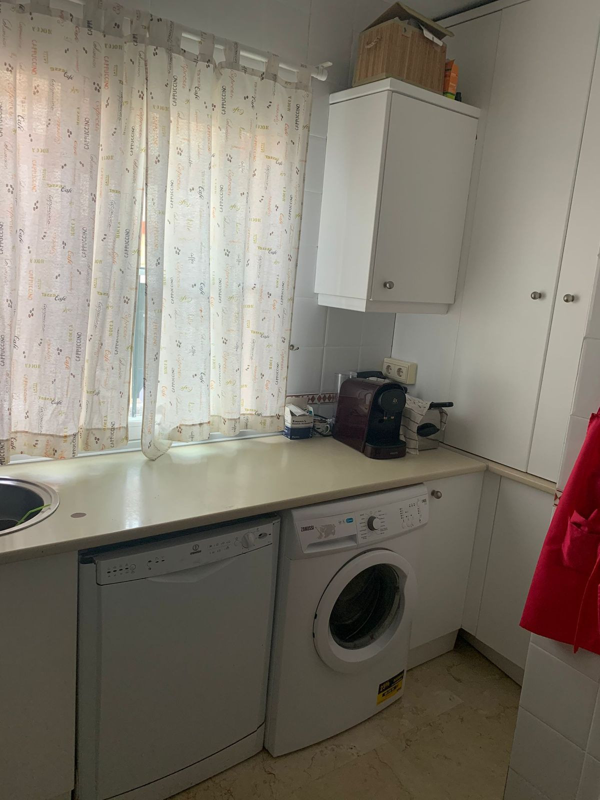 Property main view 13