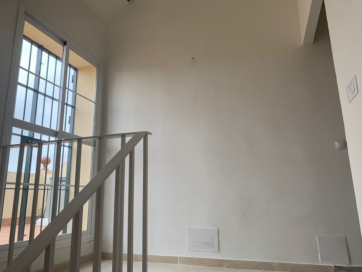 Property main view 16