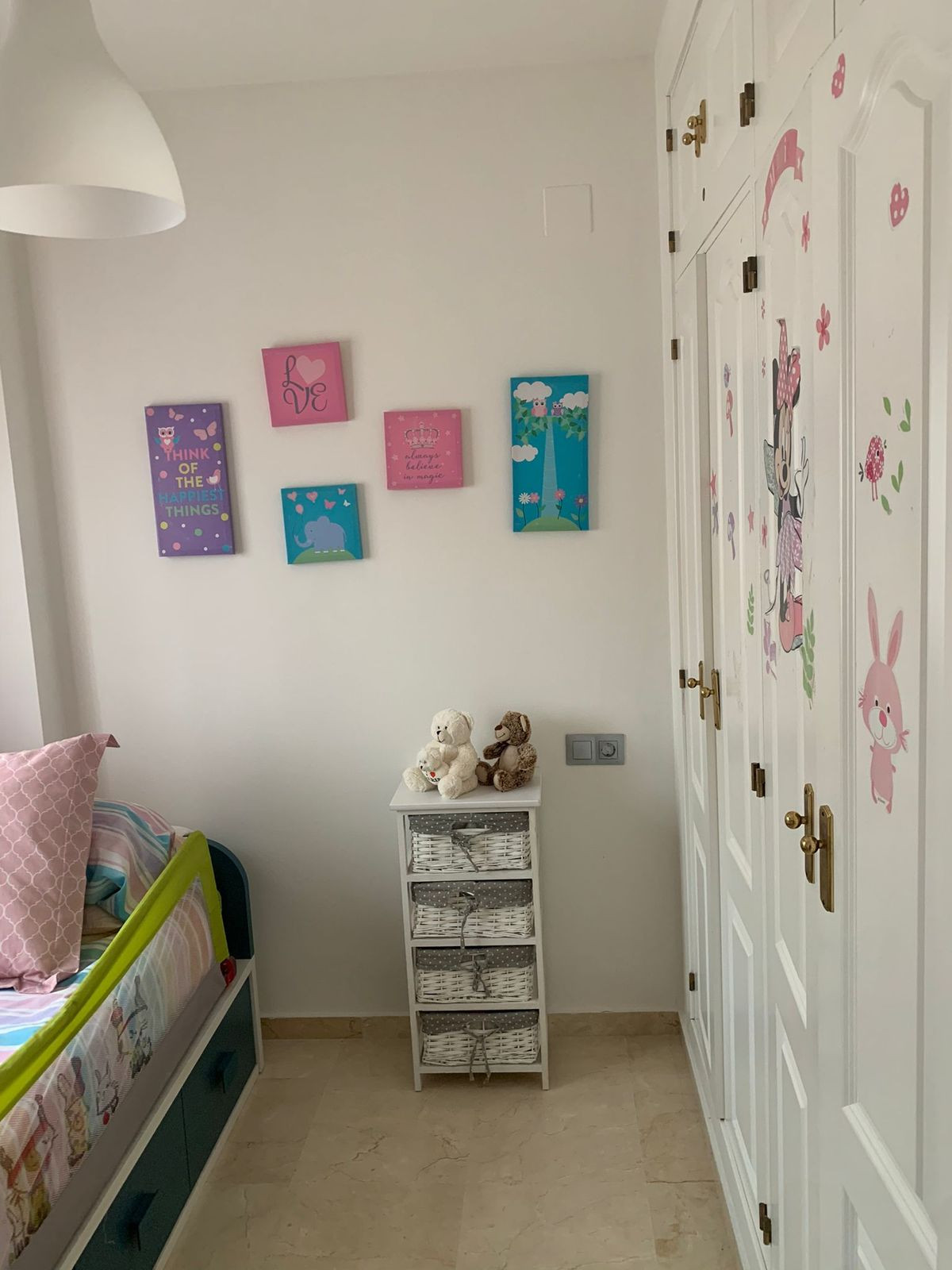 Property main view 18