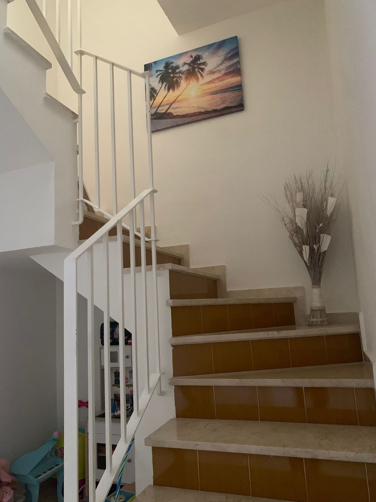 Property main view 22