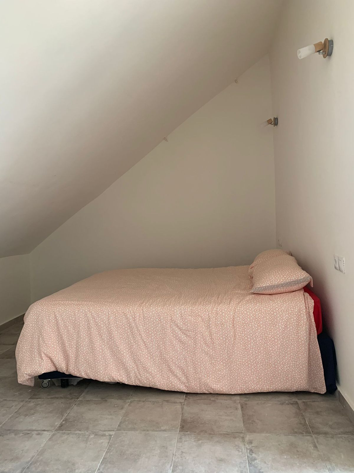 Property main view 28