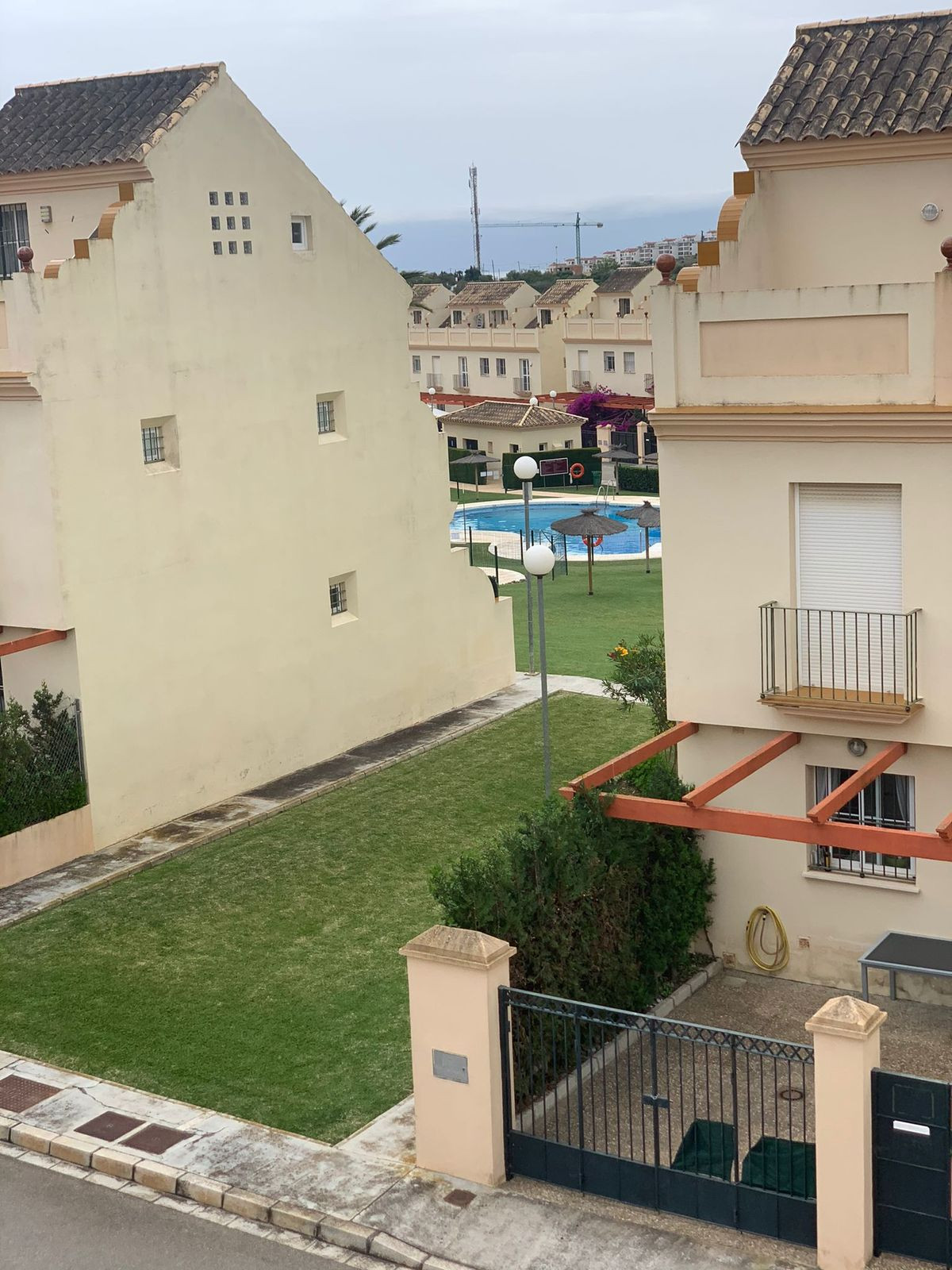 Property main view 29