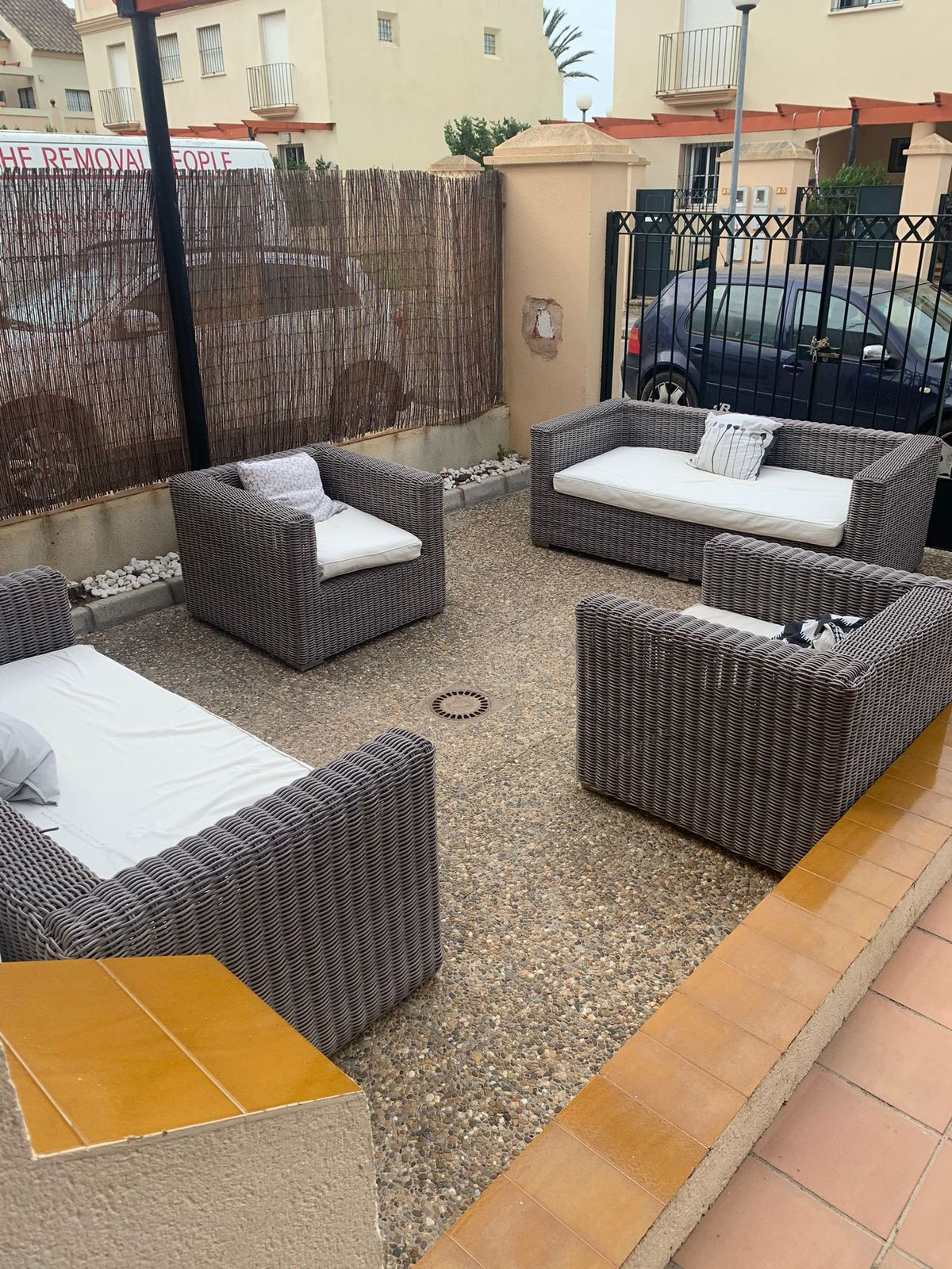 Property main view 30