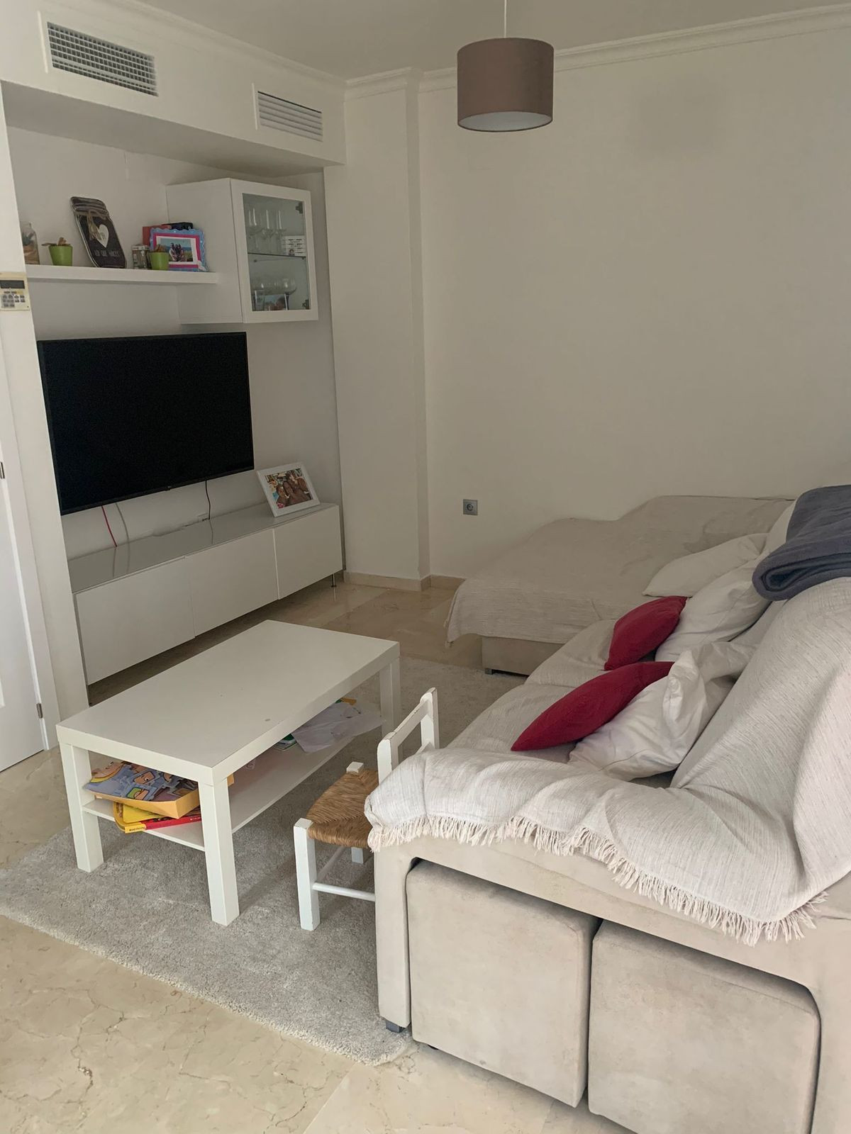 Property main view 4