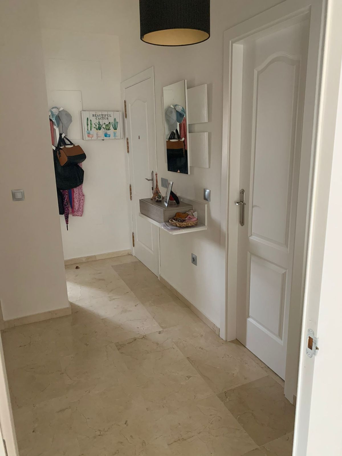 Property main view 7