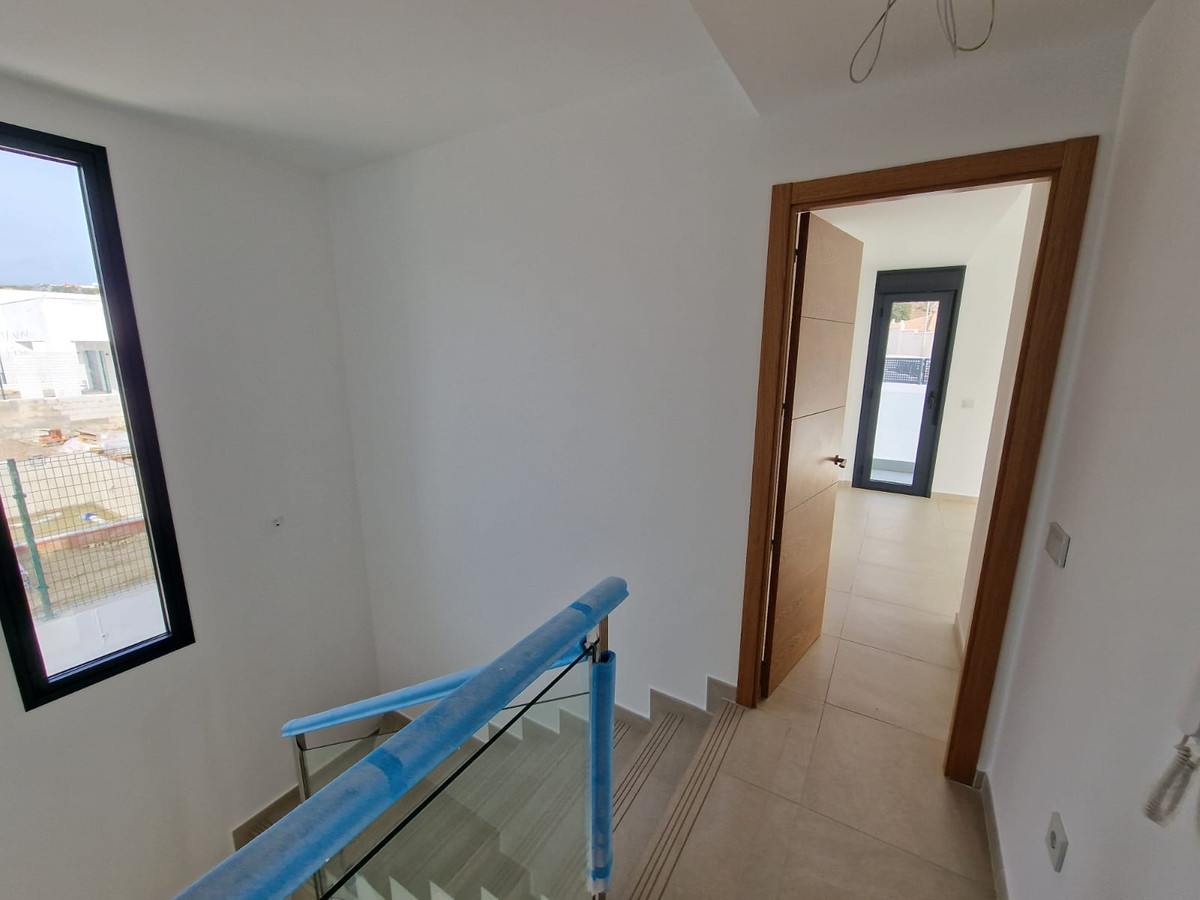 Property main view 10