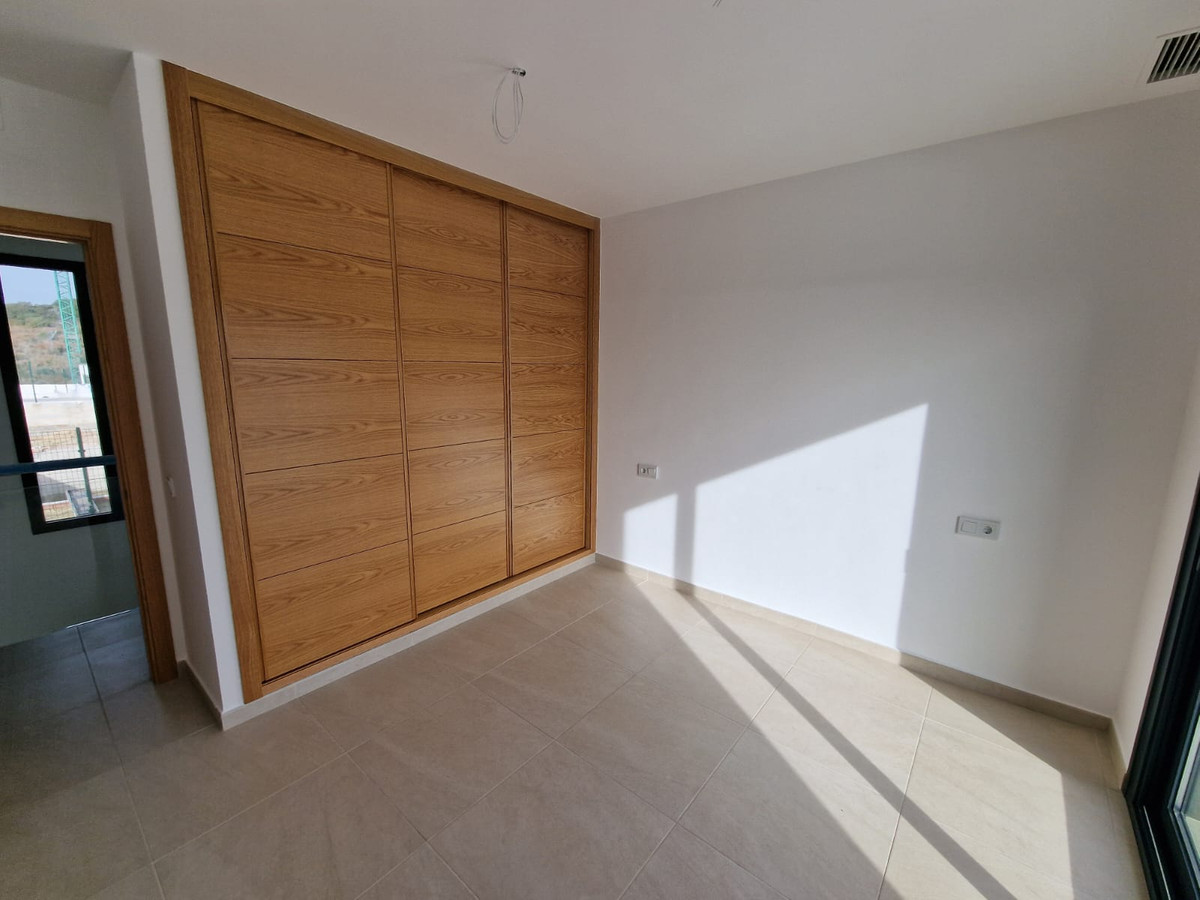 Property main view 12