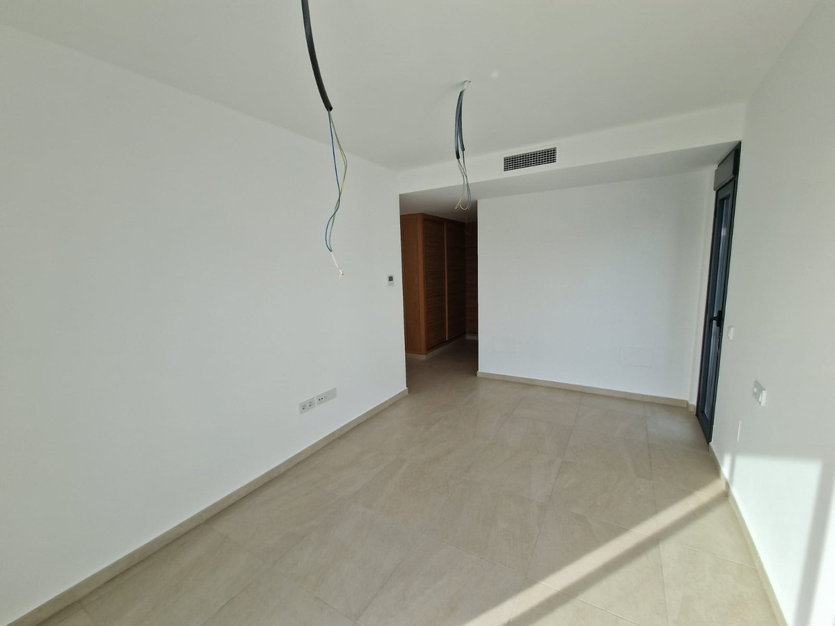 Property main view 13