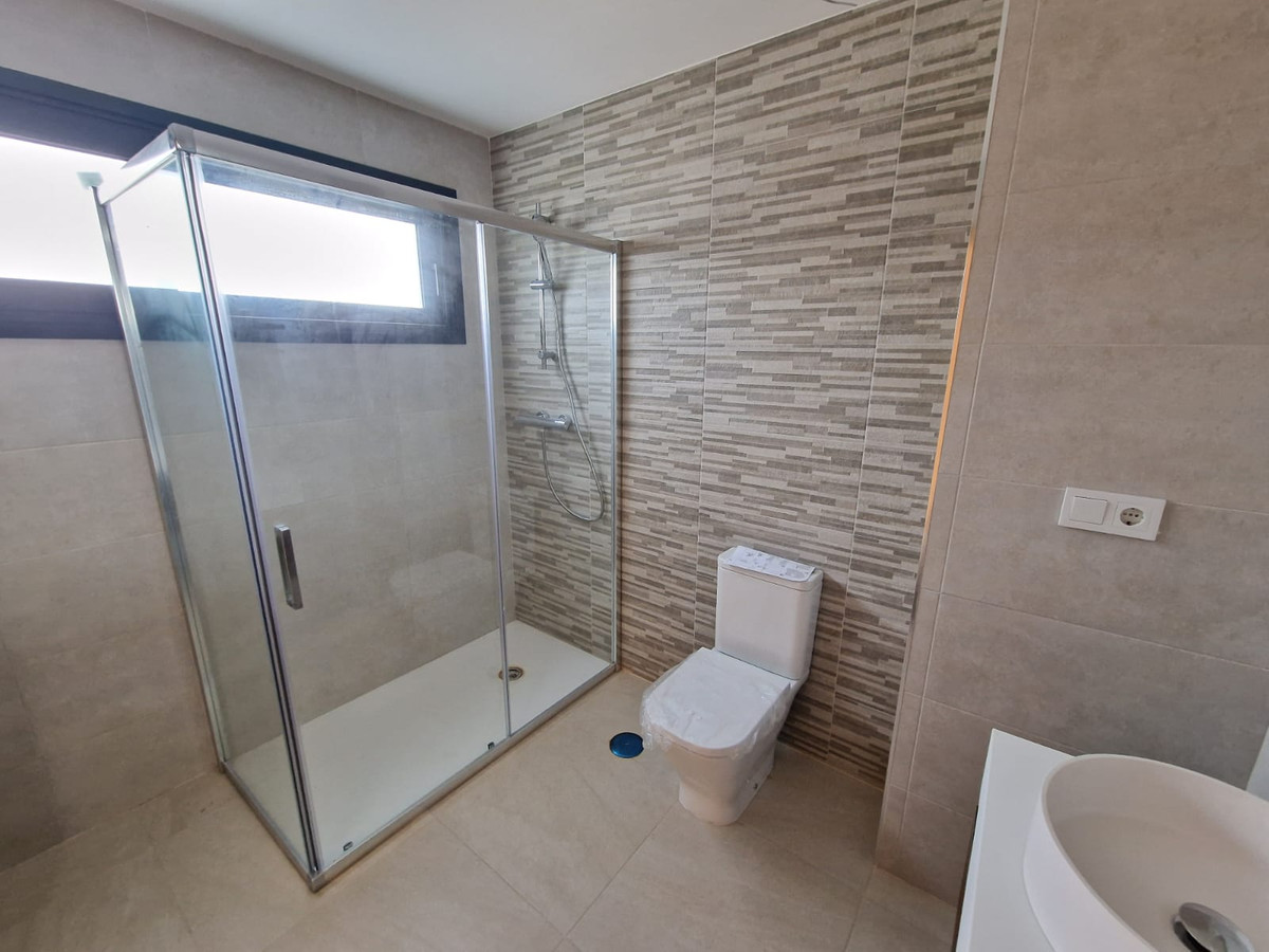 Property main view 15