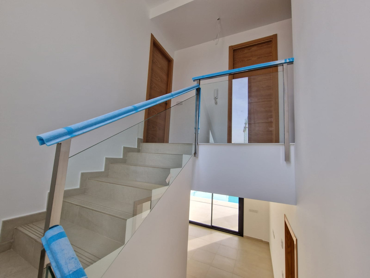 Property main view 17