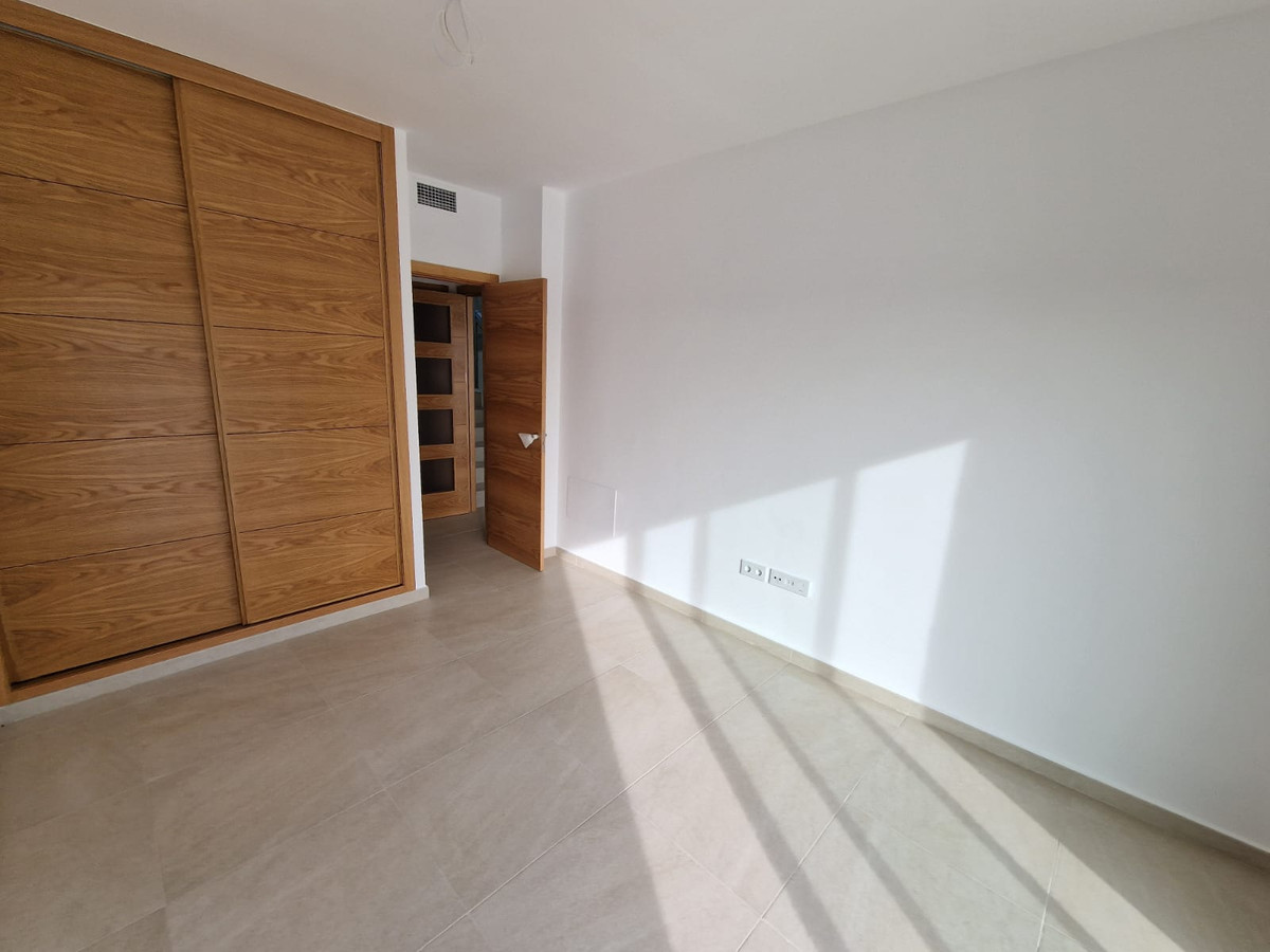 Property main view 19