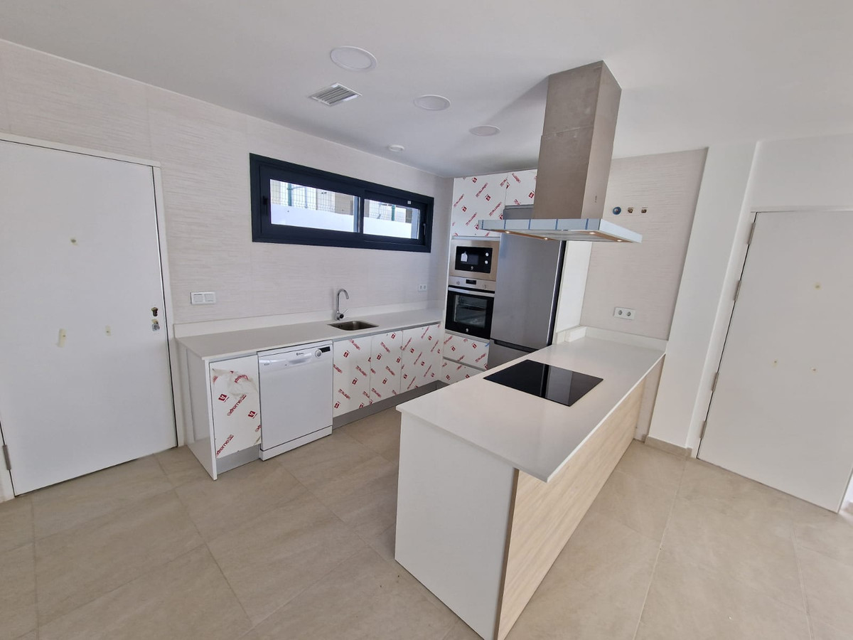 Property main view 21