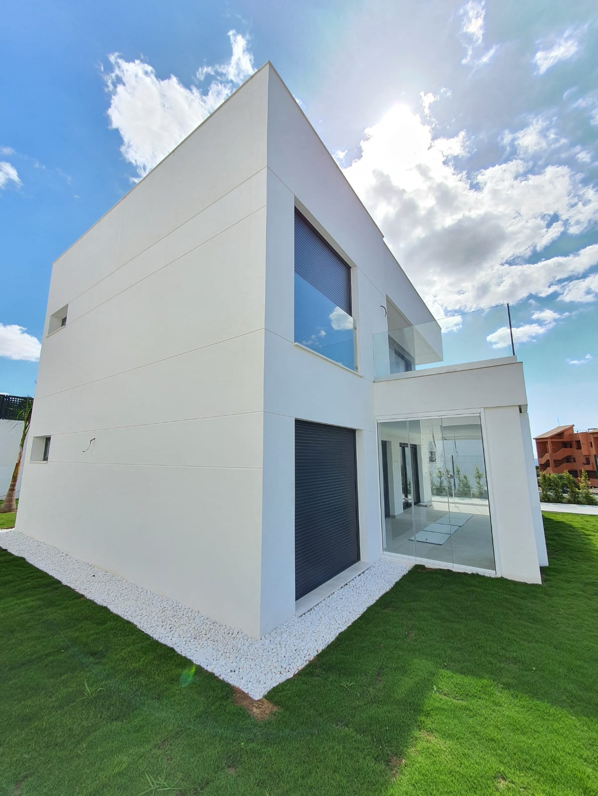 Property main view 24