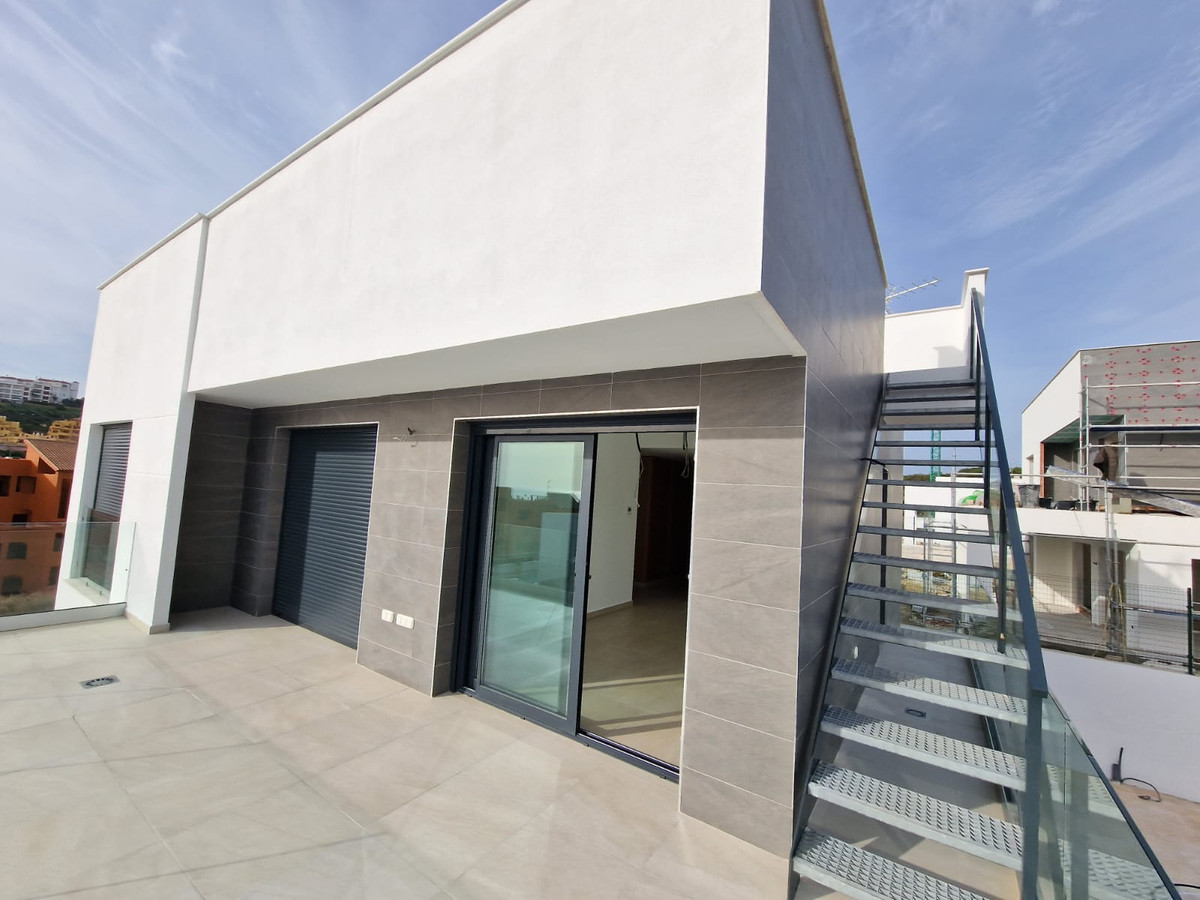 Property main view 25