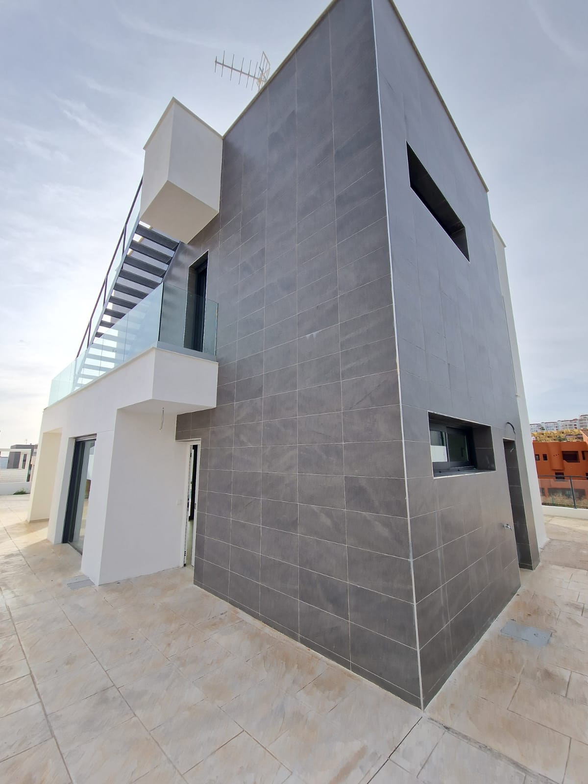 Property main view 26