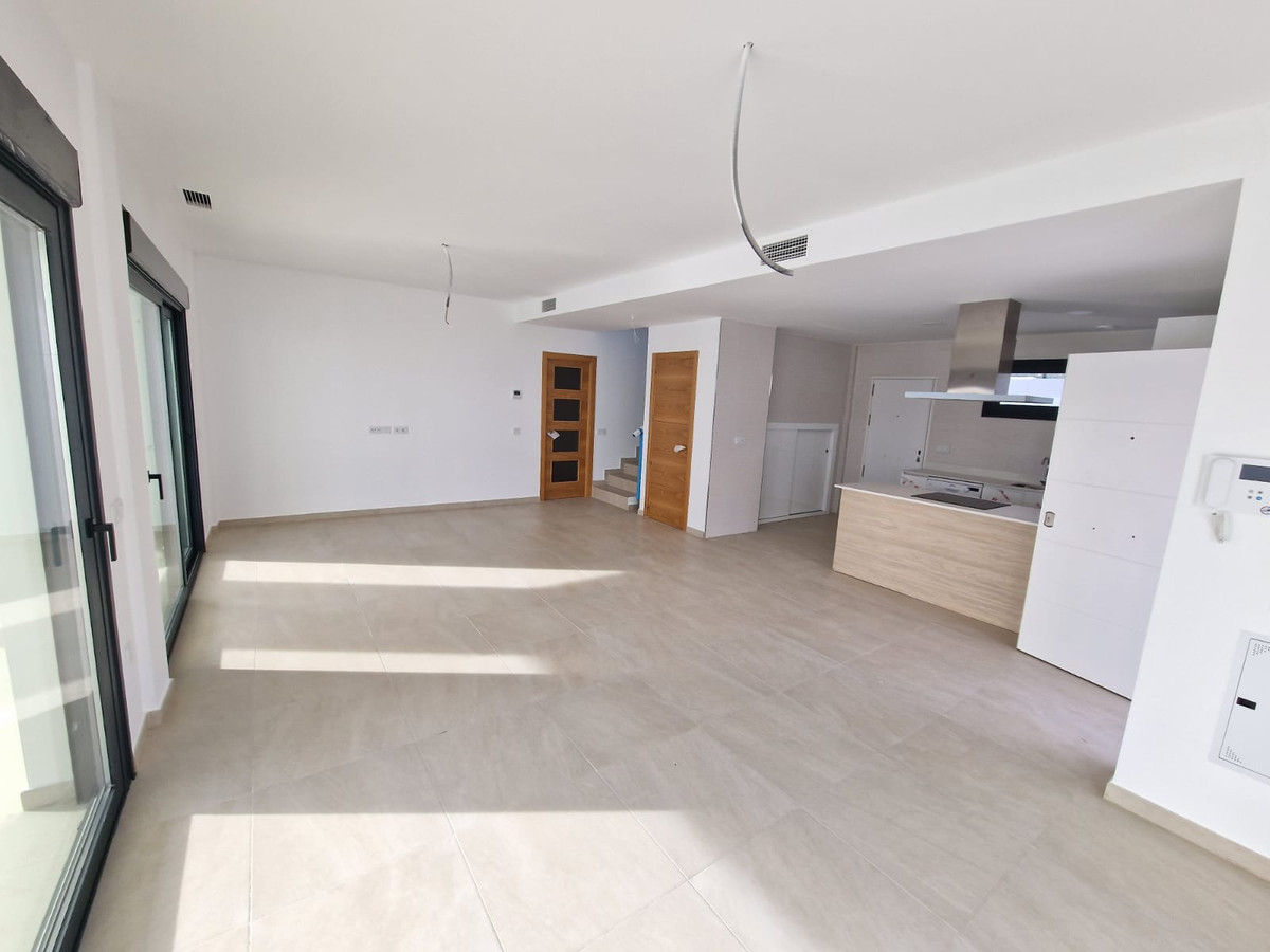 Property main view 3