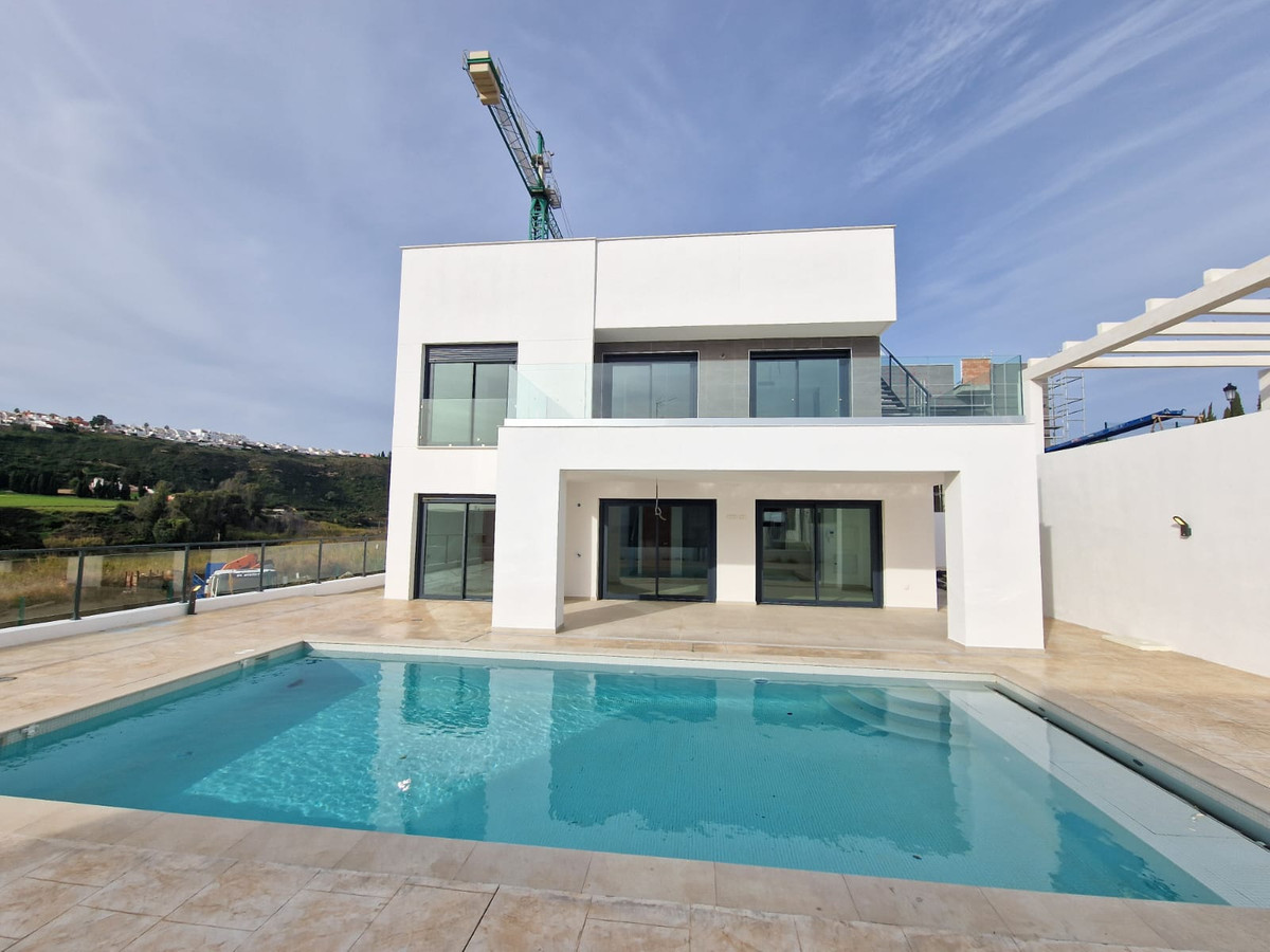 Property main view 30