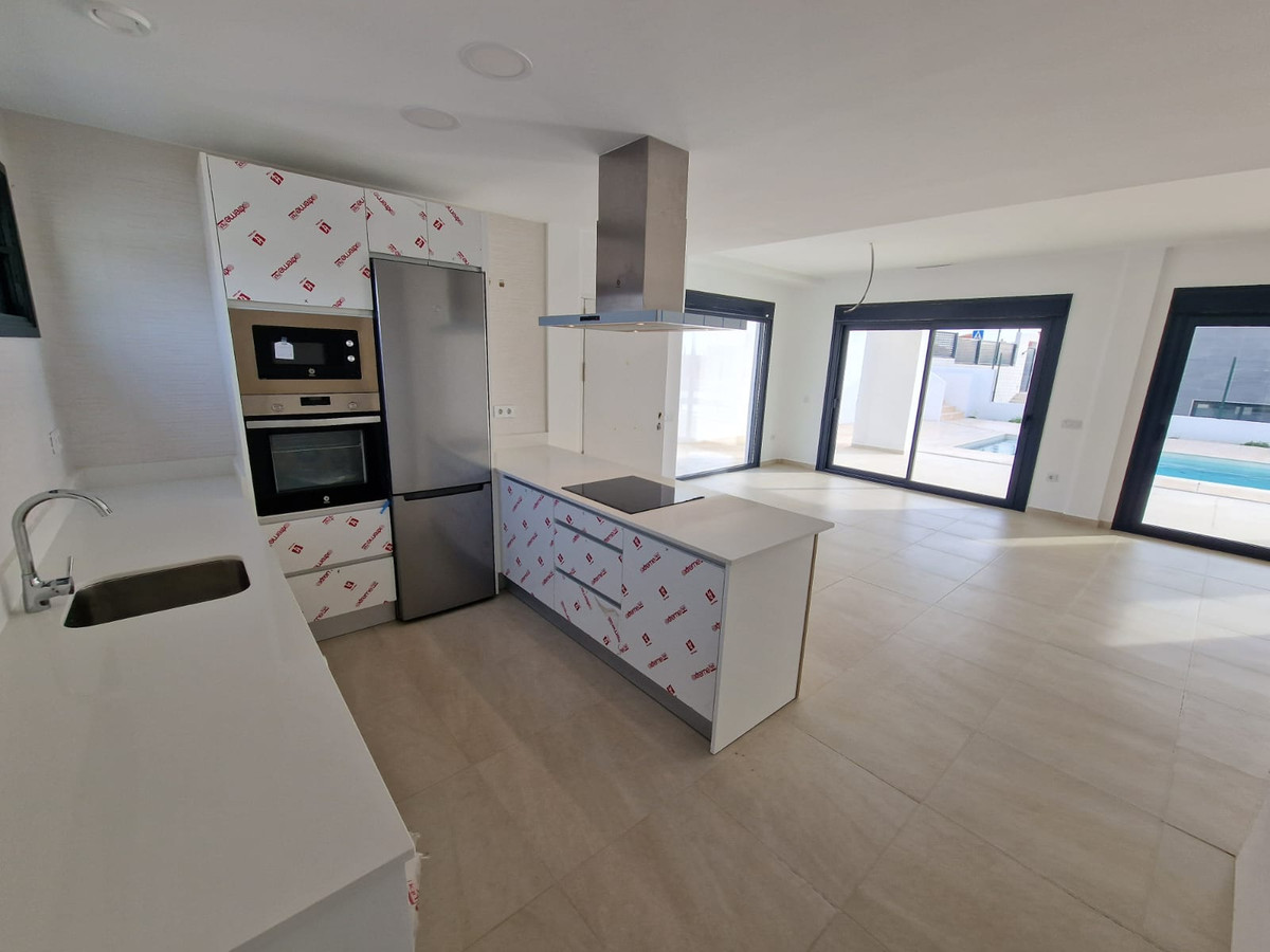 Property main view 5