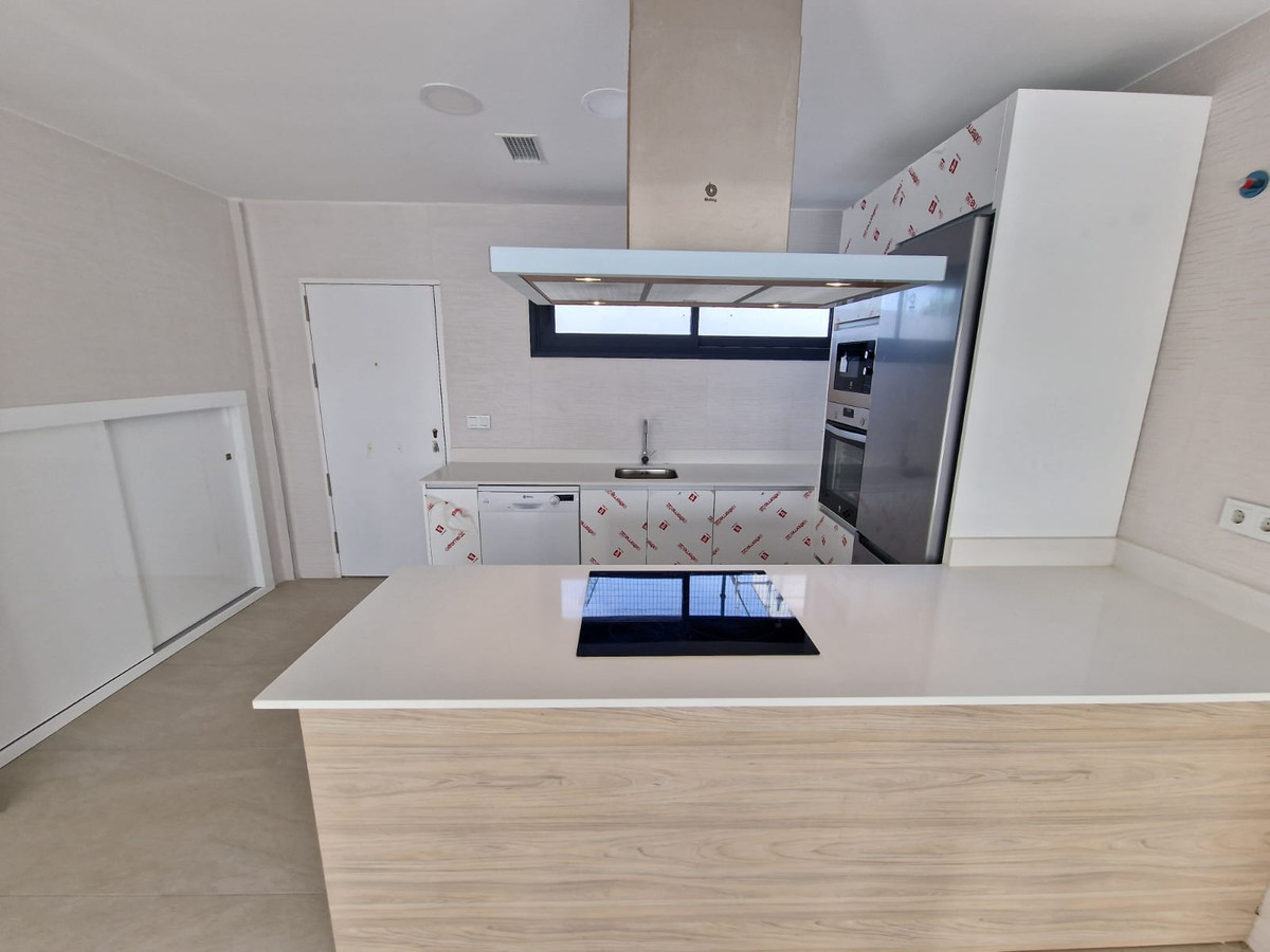 Property main view 6