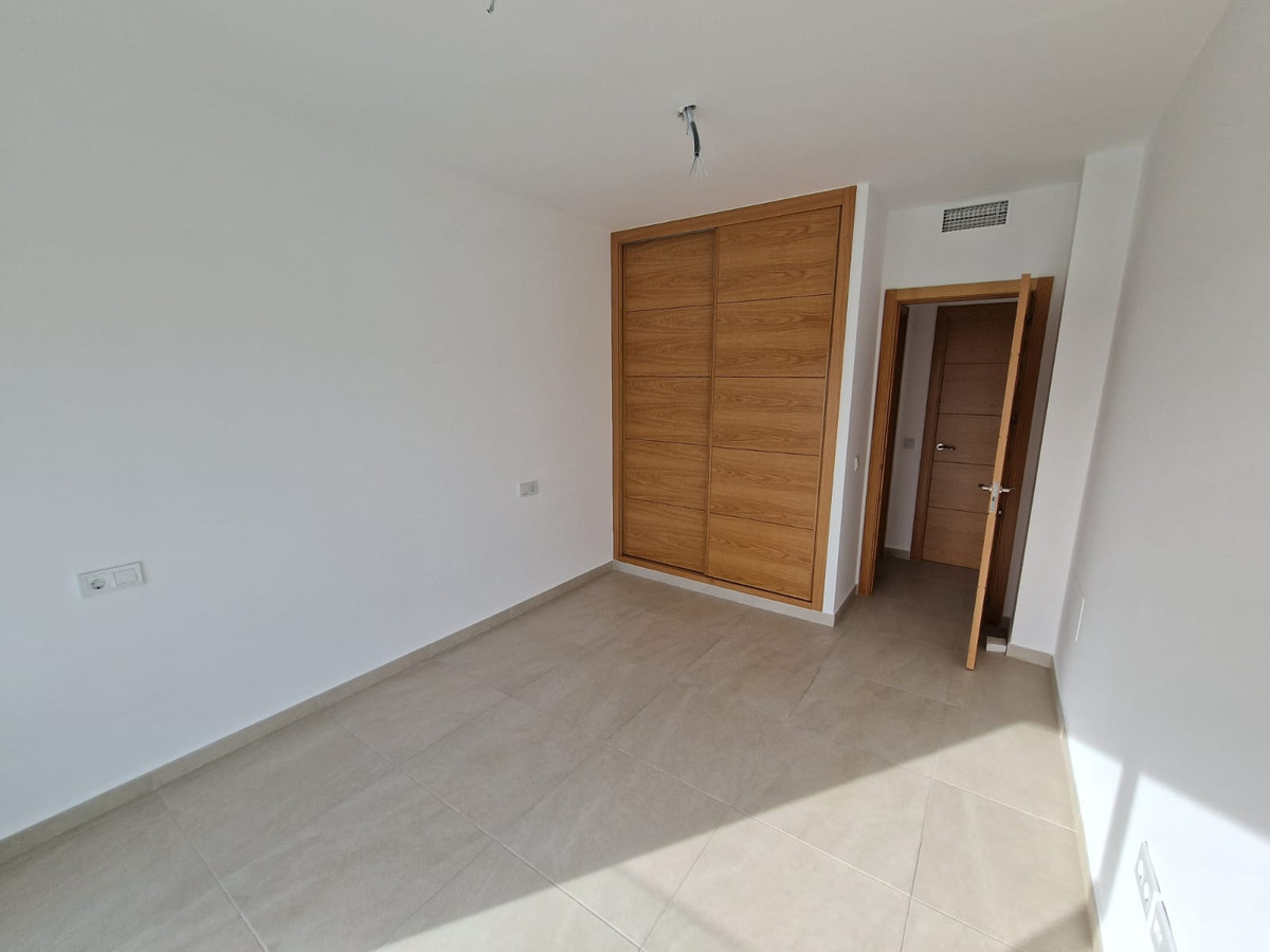 Property main view 8