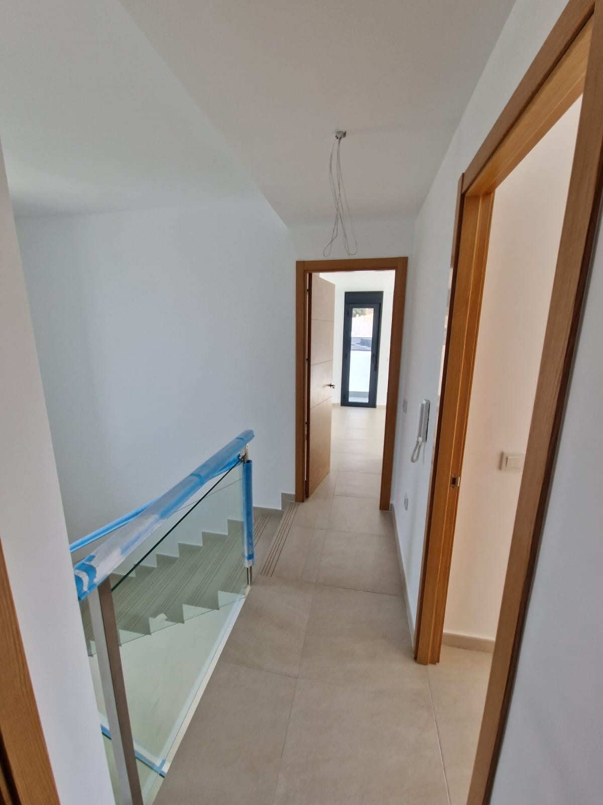 Property main view 9