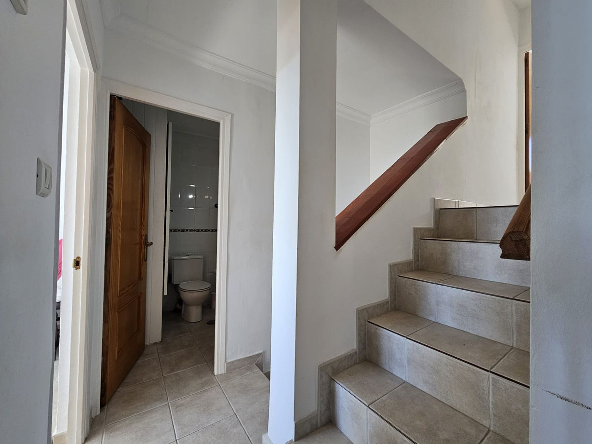 Huis te koop in Manilva | 3 slaapkamers H5265493