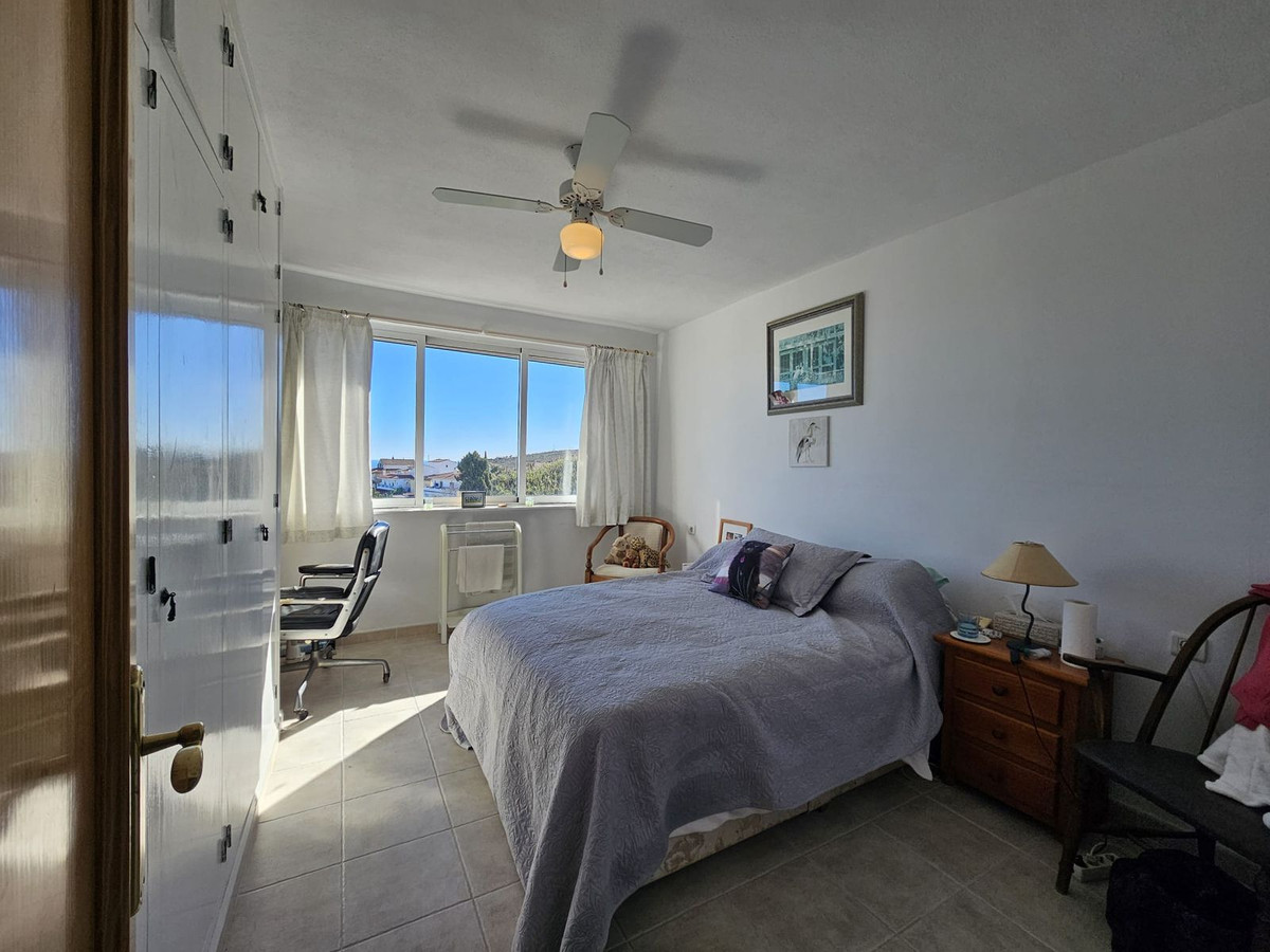 Huis te koop in Manilva | 3 slaapkamers H5265493