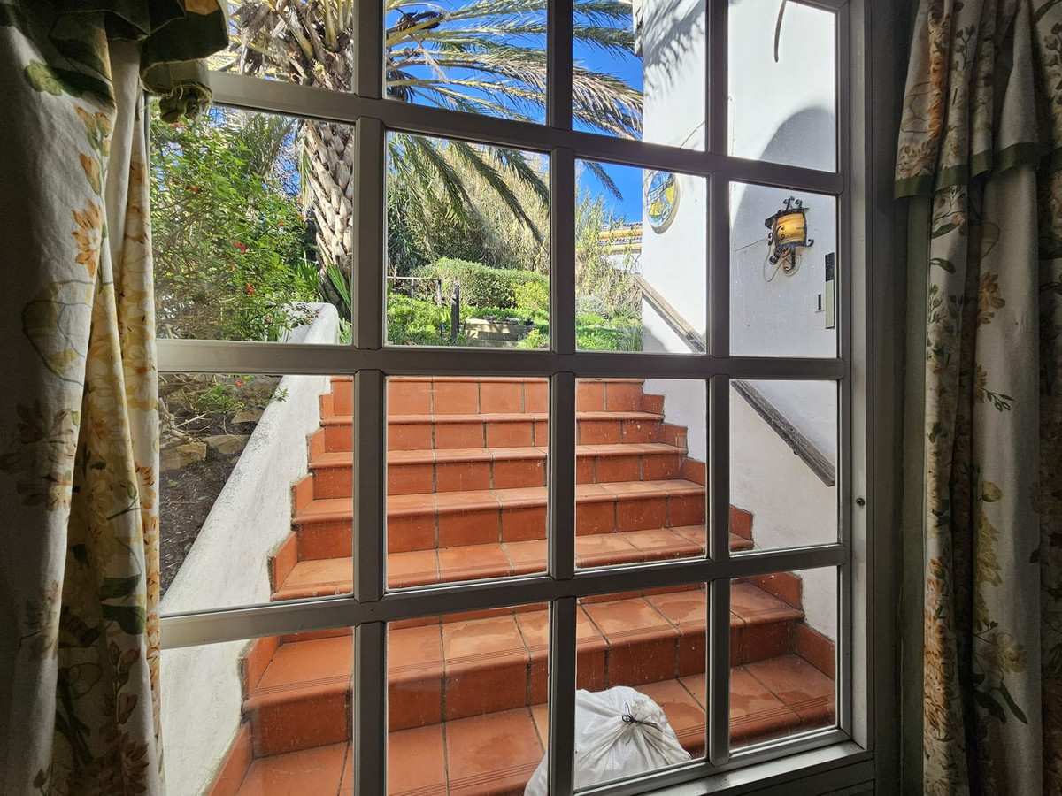 Huis te koop in Manilva | 3 slaapkamers H5265493