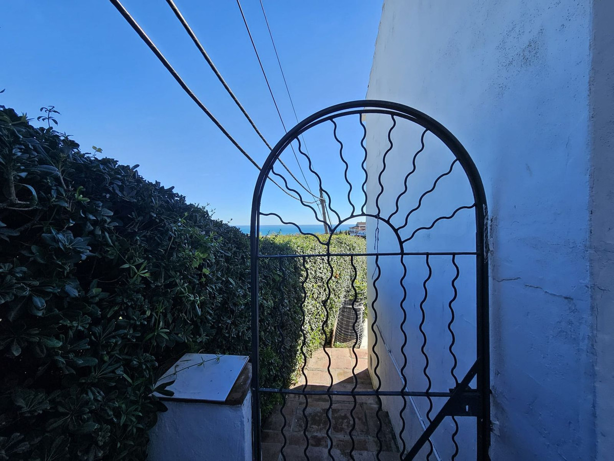 Huis te koop in Manilva | 3 slaapkamers H5265493