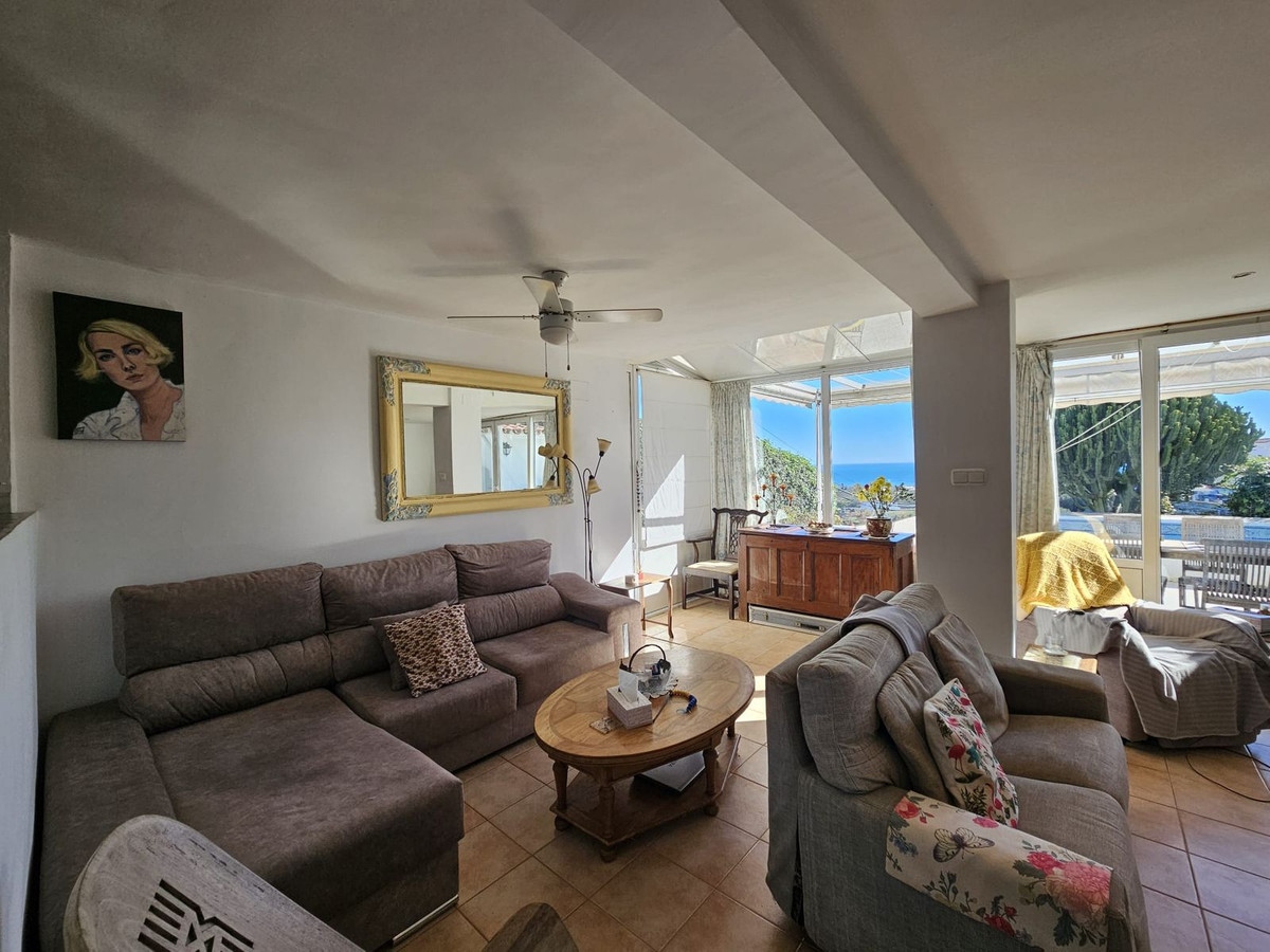 Huis te koop in Manilva | 3 slaapkamers H5265493