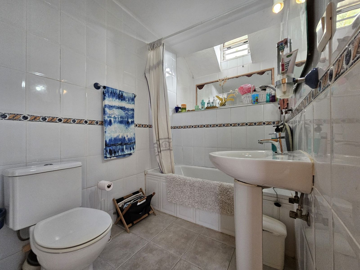 Huis te koop in Manilva | 3 slaapkamers H5265493