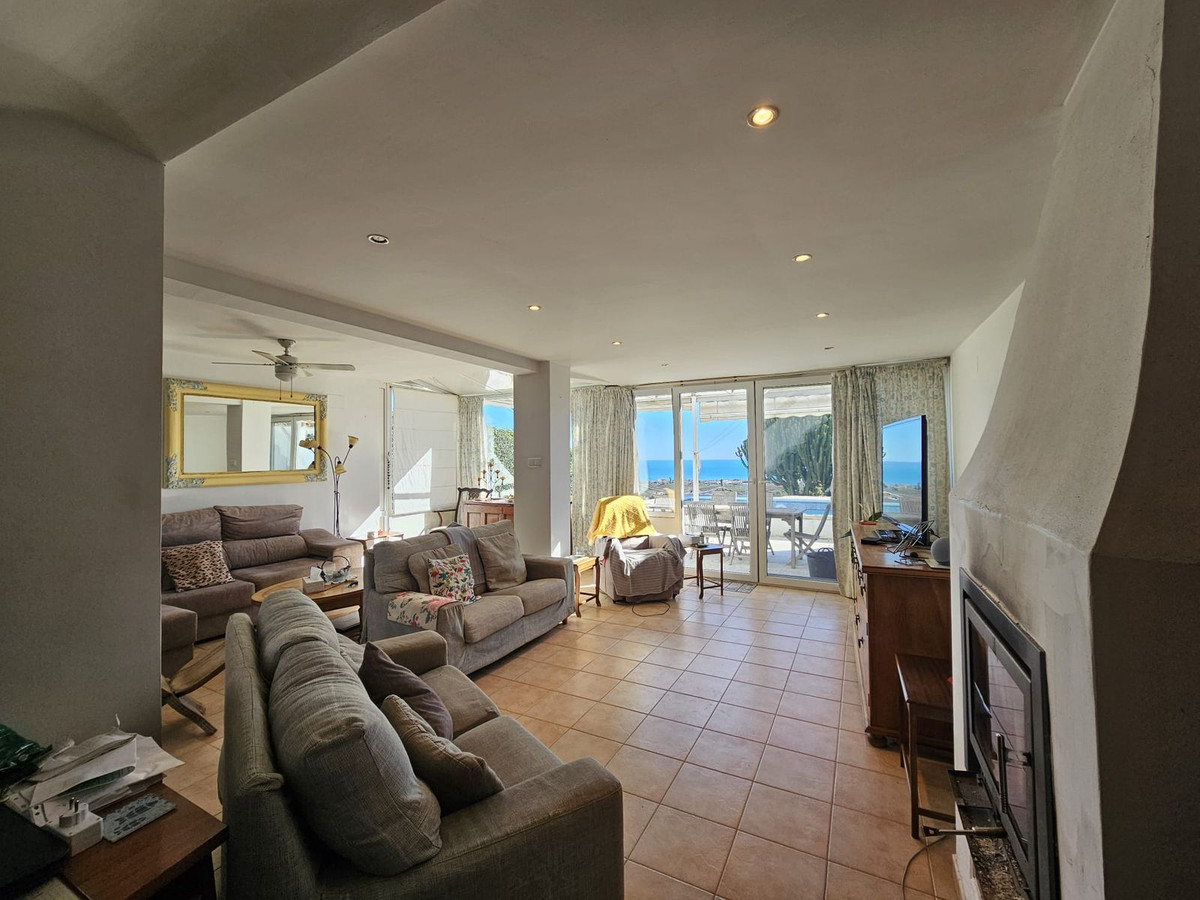 Huis te koop in Manilva | 3 slaapkamers H5265493