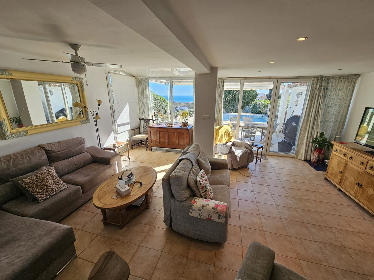 Huis te koop in Manilva | 3 slaapkamers H5265493