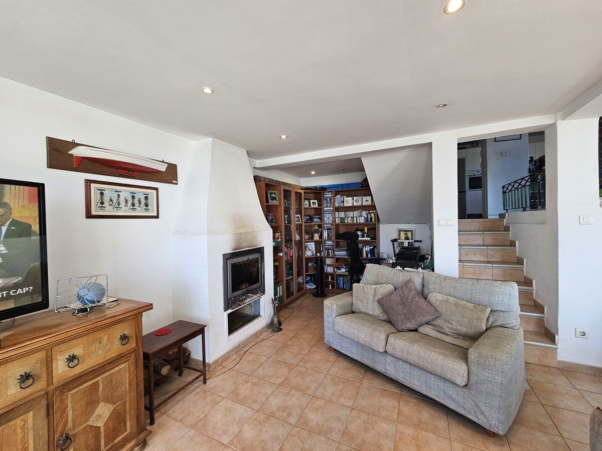 Huis te koop in Manilva | 3 slaapkamers H5265493