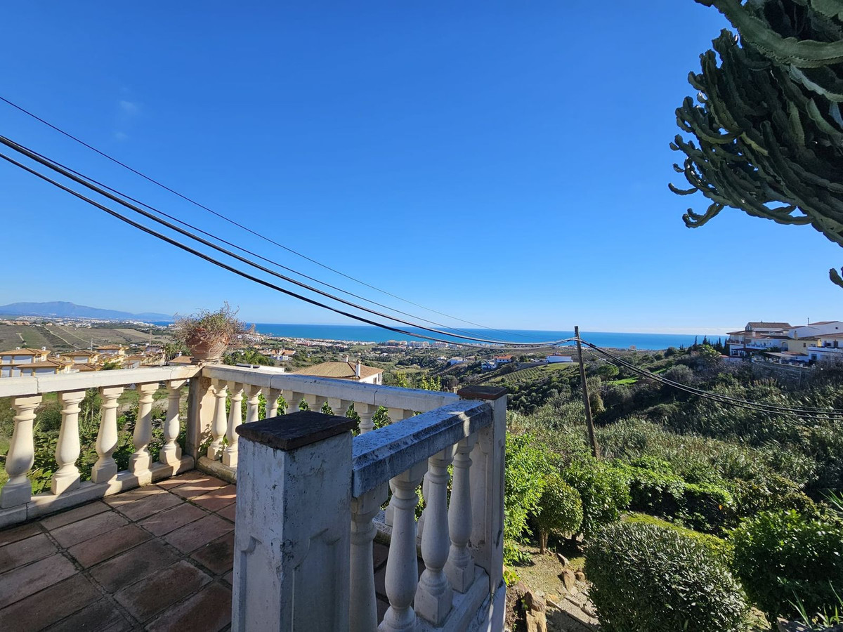 Huis te koop in Manilva | 3 slaapkamers H5265493