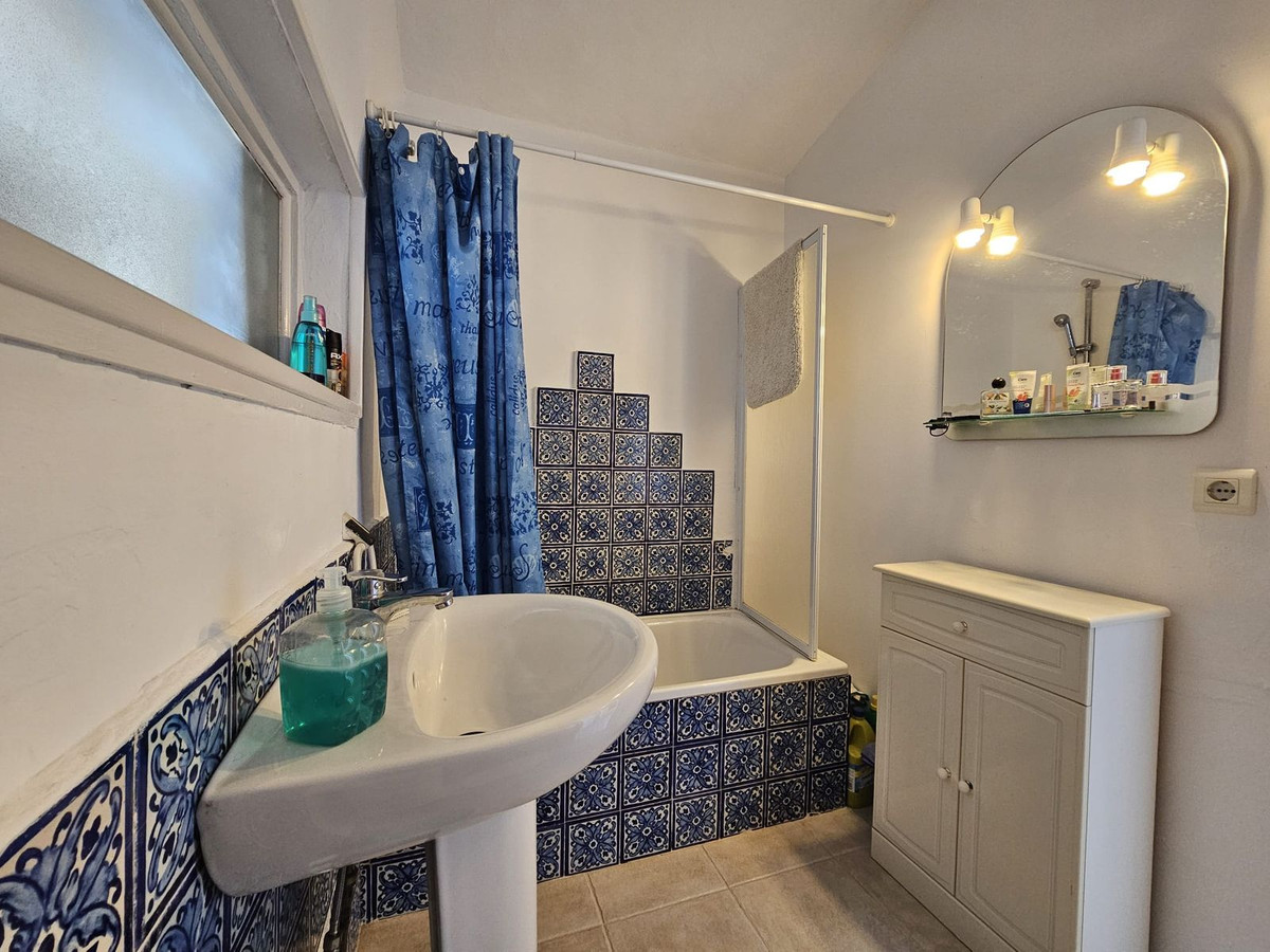 Huis te koop in Manilva | 3 slaapkamers H5265493