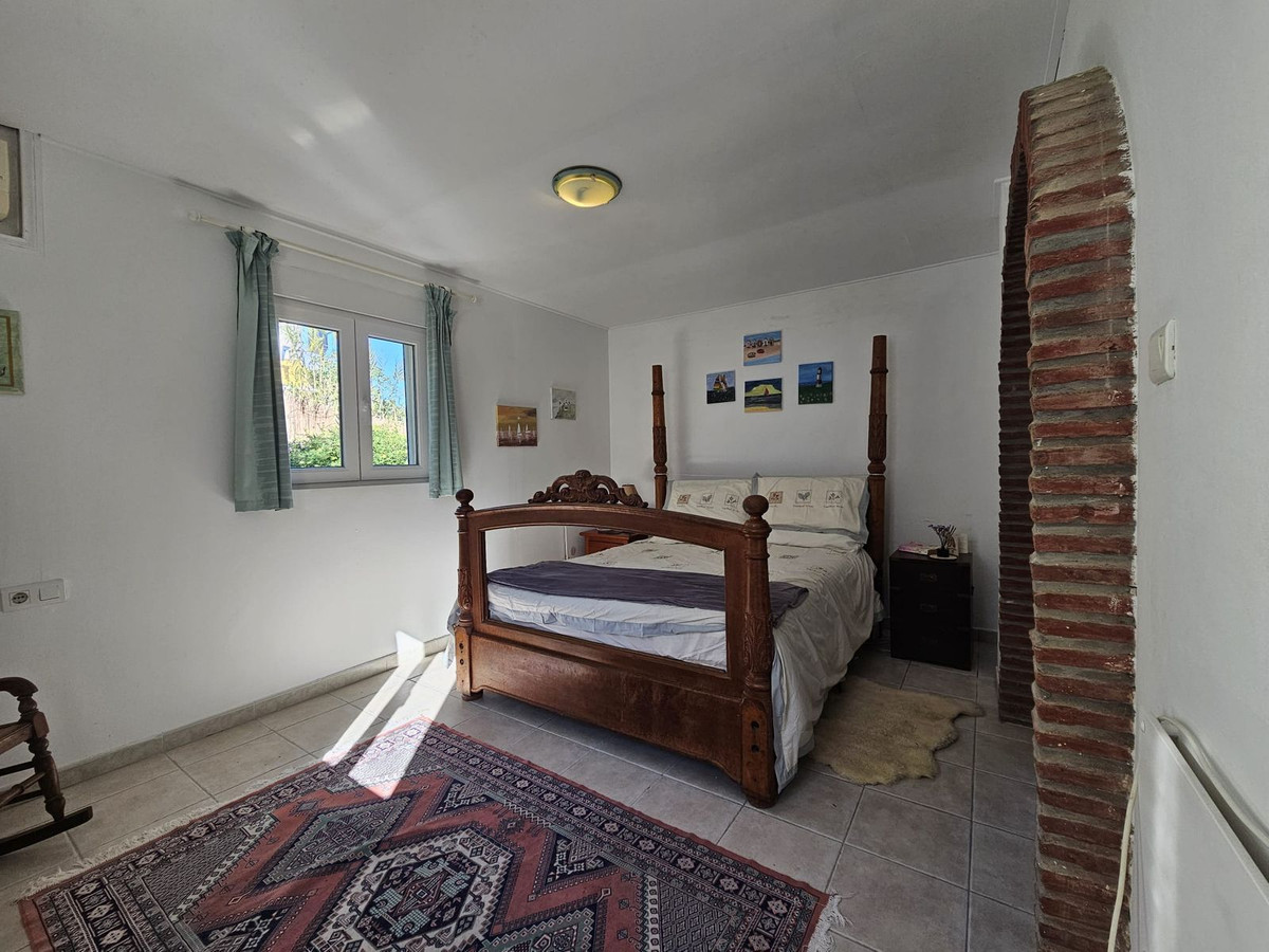 Huis te koop in Manilva | 3 slaapkamers H5265493