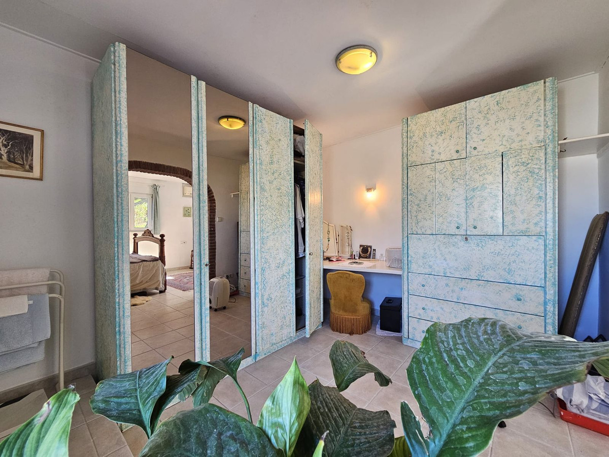 Huis te koop in Manilva | 3 slaapkamers H5265493