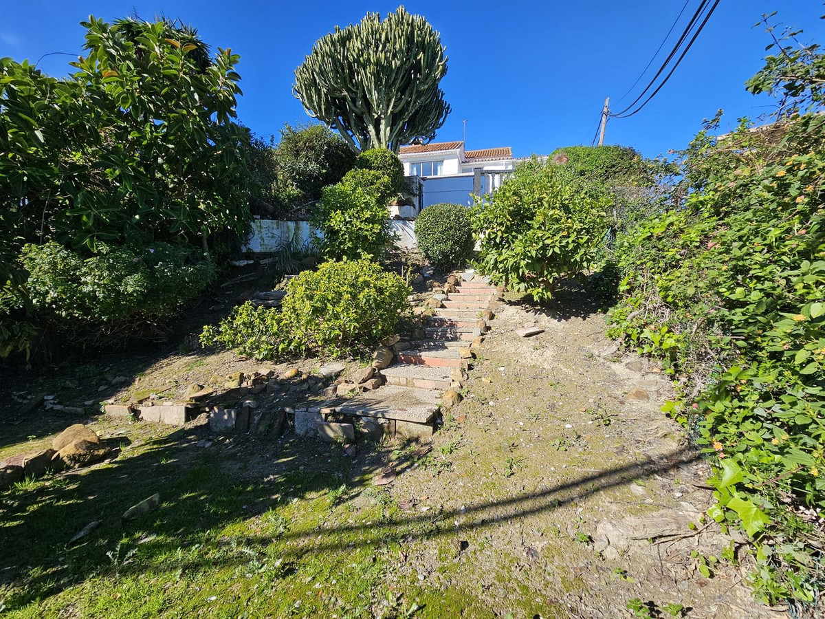 Huis te koop in Manilva | 3 slaapkamers H5265493